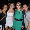 Chironio Ale party non stop 118